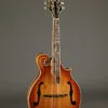 2014 Michael Kelly Legacy Dragonfly Mandolin- Used