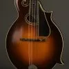 2014 Northfield S Series NF-F2S Oval Hole Mandolin – Used
