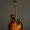 2014 Northfield S Series NF-F2S Oval Hole Mandolin – Used