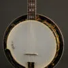 2014 Recording King M7 Special Made in USA 5-String Banjo Used