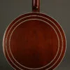 2014 Recording King M7 Special Made in USA 5-String Banjo Used