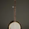 2014 Recording King M7 Special Made in USA 5-String Banjo Used