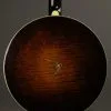 2014 Stelling Swallowtail 5-String Banjo Used