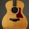 2014 Taylor 114e Acoustic Electric Guitar – Used