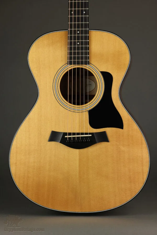 2014 Taylor 312 Acoustic Guitar – Used