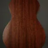 2014 Taylor 312 Acoustic Guitar – Used