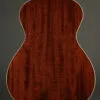 2014 Taylor 512e 12-Fret Acoustic Electric Guitar- Used
