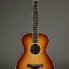 2014 Taylor 512e 12-Fret Acoustic Electric Guitar- Used