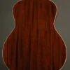 2014 Taylor 526e Steel String Acoustic Guitar