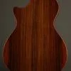 2014 Taylor 912ce Acoustic Electric Guitar – Used