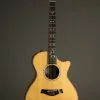 2014 Taylor 912ce Acoustic Electric Guitar – Used