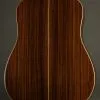 2014 Taylor Guitars 810e Steel String Acoustic Guitar Used