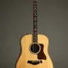 2014 Taylor Guitars 810e Steel String Acoustic Guitar Used