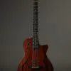2014 Taylor T5z Classic Semi-Hollow Electric Guitar Used