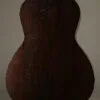 2014 Waterloo WL-14 X TR Steel String Acoustic Guitar – Used