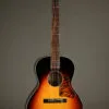 2014 Waterloo WL-14 X TR Steel String Acoustic Guitar – Used