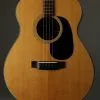 2015 Blueridge BR-40T Tenor Guitar Used