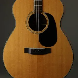 2015 Blueridge BR-40T Tenor Guitar Used