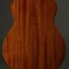 2015 Blueridge BR-40T Tenor Guitar Used