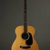 2015 Blueridge BR-40T Tenor Guitar Used
