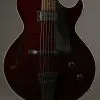 2015 Collings Eastside Jazz LC Arch-Top Electric Guitar Used