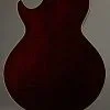 2015 Collings Eastside Jazz LC Arch-Top Electric Guitar Used