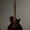 2015 Collings Eastside Jazz LC Arch-Top Electric Guitar Used