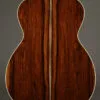 2015 Collings OM2 MR E SS Madagascar Steel String Acoustic Guitar -Used