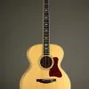 2015 Collings SJ Acoustic Guitar Used