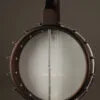 2015 Deering Classic Goodtime 5-String Open Back Banjo