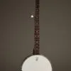 2015 Deering Classic Goodtime 5-String Open Back Banjo