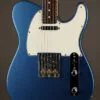 2015 Fender American Special Telecaster Electric Guitar – Used