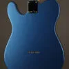 2015 Fender American Special Telecaster Electric Guitar – Used