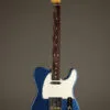 2015 Fender American Special Telecaster Electric Guitar – Used