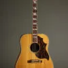 2015 Gibson Custom Shop Country Western Steel String Acoustic Guitar