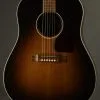 2015 Gibson J-45 Standard Steel String Acoustic Used