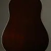 2015 Gibson J-45 Standard Steel String Acoustic Used