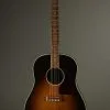 2015 Gibson J-45 Standard Steel String Acoustic Used