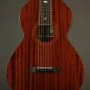 2015 Gold Tone SM-Weissenborn Acoustic Lap Steel Guitar – Used