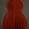 2015 Gold Tone SM-Weissenborn Acoustic Lap Steel Guitar – Used