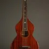 2015 Gold Tone SM-Weissenborn Acoustic Lap Steel Guitar – Used