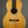 2015 Martin 00-28VS Left Hand Acoustic Guitar-Used