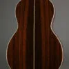 2015 Martin 00-28VS Left Hand Acoustic Guitar-Used