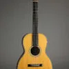 2015 Martin 00-28VS Left Hand Acoustic Guitar-Used