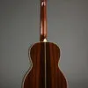 2015 Martin 00-28VS Left Hand Acoustic Guitar-Used