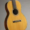 2015 Martin 00-28VS Left Hand Acoustic Guitar-Used