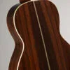 2015 Martin 00-28VS Left Hand Acoustic Guitar-Used