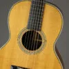2015 Martin 00-28VS Left Hand Acoustic Guitar-Used