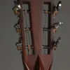 2015 Martin 00-28VS Left Hand Acoustic Guitar-Used