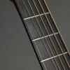 2015 Martin 00-28VS Left Hand Acoustic Guitar-Used